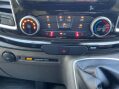 Ford Transit Custom 2.0 300 EcoBlue Limited L1 H1 Euro 6 (s/s) 5dr 20