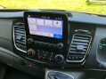 Ford Transit Custom 2.0 300 EcoBlue Limited L1 H1 Euro 6 (s/s) 5dr 28