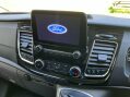 Ford Transit Custom 2.0 300 EcoBlue Limited L1 H1 Euro 6 (s/s) 5dr 29