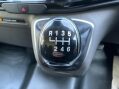 Ford Transit Custom 2.0 300 EcoBlue Limited L1 H1 Euro 6 (s/s) 5dr 33