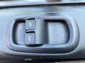 Ford Transit Custom 2.0 300 EcoBlue Limited L1 H1 Euro 6 (s/s) 5dr 36