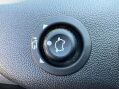 Ford Transit Custom 2.0 300 EcoBlue Limited L1 H1 Euro 6 (s/s) 5dr 37