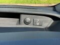 Ford Transit Custom 2.0 300 EcoBlue Limited L1 H1 Euro 6 (s/s) 5dr 38