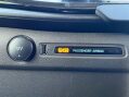 Ford Transit Custom 2.0 300 EcoBlue Limited L1 H1 Euro 6 (s/s) 5dr 39