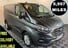 Ford Transit Custom 2.0 280 EcoBlue Limited L1 H1 Euro 6 (s/s) 5dr