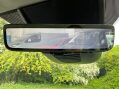 Ford Transit Custom 2.0 280 EcoBlue Limited L1 H1 Euro 6 (s/s) 5dr 10