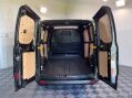 Ford Transit Custom 2.0 280 EcoBlue Limited L1 H1 Euro 6 (s/s) 5dr 8