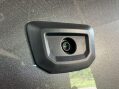 Ford Transit Custom 2.0 280 EcoBlue Limited L1 H1 Euro 6 (s/s) 5dr 9