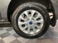 Ford Transit Custom 2.0 280 EcoBlue Limited L1 H1 Euro 6 (s/s) 5dr 11