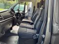 Ford Transit Custom 2.0 280 EcoBlue Limited L1 H1 Euro 6 (s/s) 5dr 14