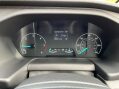 Ford Transit Custom 2.0 280 EcoBlue Limited L1 H1 Euro 6 (s/s) 5dr 16