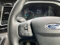 Ford Transit Custom 2.0 280 EcoBlue Limited L1 H1 Euro 6 (s/s) 5dr 18