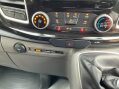 Ford Transit Custom 2.0 280 EcoBlue Limited L1 H1 Euro 6 (s/s) 5dr 20