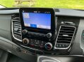 Ford Transit Custom 2.0 280 EcoBlue Limited L1 H1 Euro 6 (s/s) 5dr 26