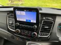 Ford Transit Custom 2.0 280 EcoBlue Limited L1 H1 Euro 6 (s/s) 5dr 27