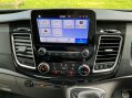 Ford Transit Custom 2.0 280 EcoBlue Limited L1 H1 Euro 6 (s/s) 5dr 30