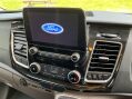 Ford Transit Custom 2.0 280 EcoBlue Limited L1 H1 Euro 6 (s/s) 5dr 31