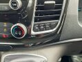 Ford Transit Custom 2.0 280 EcoBlue Limited L1 H1 Euro 6 (s/s) 5dr 34