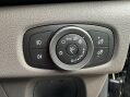 Ford Transit Custom 2.0 280 EcoBlue Limited L1 H1 Euro 6 (s/s) 5dr 35