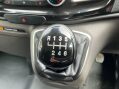 Ford Transit Custom 2.0 280 EcoBlue Limited L1 H1 Euro 6 (s/s) 5dr 36