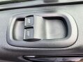 Ford Transit Custom 2.0 280 EcoBlue Limited L1 H1 Euro 6 (s/s) 5dr 38
