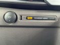 Ford Transit Custom 2.0 280 EcoBlue Limited L1 H1 Euro 6 (s/s) 5dr 40