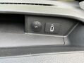 Ford Transit Custom 2.0 280 EcoBlue Limited L1 H1 Euro 6 (s/s) 5dr 41