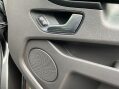Ford Transit Custom 2.0 280 EcoBlue Limited L1 H1 Euro 6 (s/s) 5dr 42