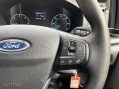 Ford Transit Custom 2.0 280 EcoBlue Limited L1 H1 Euro 6 (s/s) 5dr 19