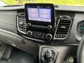 Ford Transit Custom 2.0 280 EcoBlue Limited L1 H1 Euro 6 (s/s) 5dr 23
