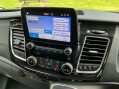 Ford Transit Custom 2.0 280 EcoBlue Limited L1 H1 Euro 6 (s/s) 5dr 24