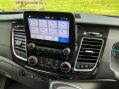 Ford Transit Custom 2.0 280 EcoBlue Limited L1 H1 Euro 6 (s/s) 5dr 28