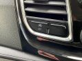 Ford Transit Custom 2.0 280 EcoBlue Limited L1 H1 Euro 6 (s/s) 5dr 37