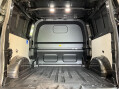 Ford Transit Custom 2.0 300 EcoBlue Limited Crew Van Auto L2 H1 Euro 6 (s/s) 5dr 10