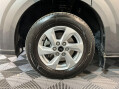 Ford Transit Custom 2.0 300 EcoBlue Limited Crew Van Auto L2 H1 Euro 6 (s/s) 5dr 11