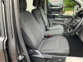 Ford Transit Custom 2.0 300 EcoBlue Limited Crew Van Auto L2 H1 Euro 6 (s/s) 5dr 15