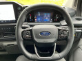 Ford Transit Custom 2.0 300 EcoBlue Limited Crew Van Auto L2 H1 Euro 6 (s/s) 5dr 20
