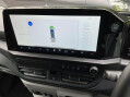 Ford Transit Custom 2.0 300 EcoBlue Limited Crew Van Auto L2 H1 Euro 6 (s/s) 5dr 25