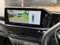 Ford Transit Custom 2.0 300 EcoBlue Limited Crew Van Auto L2 H1 Euro 6 (s/s) 5dr 26