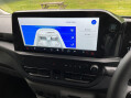 Ford Transit Custom 2.0 300 EcoBlue Limited Crew Van Auto L2 H1 Euro 6 (s/s) 5dr 29