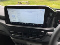 Ford Transit Custom 2.0 300 EcoBlue Limited Crew Van Auto L2 H1 Euro 6 (s/s) 5dr 37