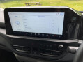 Ford Transit Custom 2.0 300 EcoBlue Limited Crew Van Auto L2 H1 Euro 6 (s/s) 5dr 38