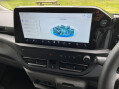 Ford Transit Custom 2.0 300 EcoBlue Limited Crew Van Auto L2 H1 Euro 6 (s/s) 5dr 41
