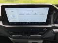 Ford Transit Custom 2.0 300 EcoBlue Limited Crew Van Auto L2 H1 Euro 6 (s/s) 5dr 43