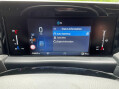 Ford Transit Custom 2.0 300 EcoBlue Limited Crew Van Auto L2 H1 Euro 6 (s/s) 5dr 46