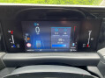 Ford Transit Custom 2.0 300 EcoBlue Limited Crew Van Auto L2 H1 Euro 6 (s/s) 5dr 47