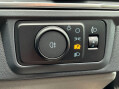 Ford Transit Custom 2.0 300 EcoBlue Limited Crew Van Auto L2 H1 Euro 6 (s/s) 5dr 50