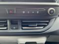 Ford Transit Custom 2.0 300 EcoBlue Limited Crew Van Auto L2 H1 Euro 6 (s/s) 5dr 52