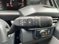 Ford Transit Custom 2.0 300 EcoBlue Limited Crew Van Auto L2 H1 Euro 6 (s/s) 5dr 19