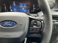 Ford Transit Custom 2.0 300 EcoBlue Limited Crew Van Auto L2 H1 Euro 6 (s/s) 5dr 22